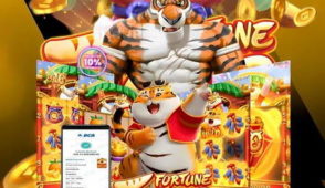 Discover the Thrills of Panda Betting from Just $0.10 to $100 per Spin