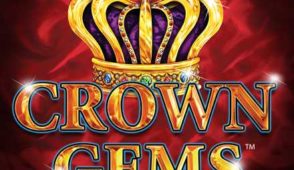 Big Fish Casino Slots Games Reaches 25 Million Installs with Impressive 30 Day Trends