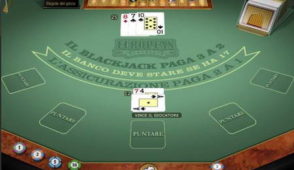 Discover the Best Online Casinos of 2023 for Unmatched Gaming Experience