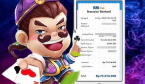 Discover the Best Online Casinos and Exclusive Bonuses