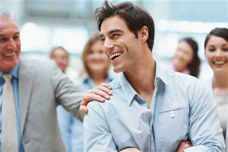 Customer Acclaim Fuels Our Optimism in Challenging Times – Heartfelt Thanks!