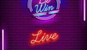 Unlock Big Wins with FanDuel’s $5 Bet for $200 Bonus and Exciting No Sweat NBA SGP Offers at High 5 Casino
