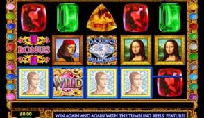 Unlock an Exclusive 700% Match Bonus at Prism Casino Using Code FMRNWB3