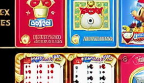 Explore Thrilling Career Paths in the Casino Industry