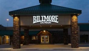 Explore Exciting New Casinos Offering Generous No Deposit Welcome Bonuses