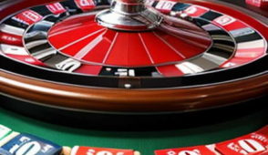 Top Prepaid Credit Cards for Sweepstakes Casinos Featuring High 5 Casino’s Best Deals
