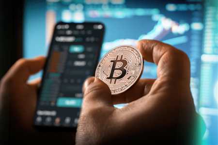 Setting Up Your EZeeWallet Account