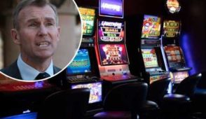 Experience the Thrills of Spinata Grande Slot and Unleash Epic Wins