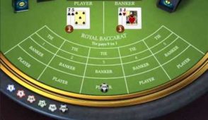 Earn Extra Bonuses at Happy Ace Casino Q7 by Referring Friends