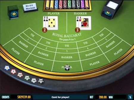 Dewabet GoWin: Trusted Online Casino Games – 1 Asia's Baccarat & More