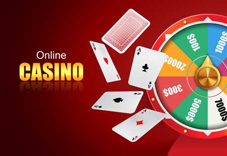 Discover $0.10 Minimum Bets for Live Dealer Blackjack and Roulette at Many Online Casinos | BetMGM Online Casino Bonus Code Welcome Bonus