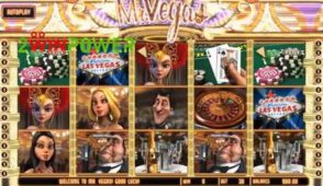 Unlock Real Cash Rewards by Playing Live Game Show Casino Games at Offshore Online Casinos