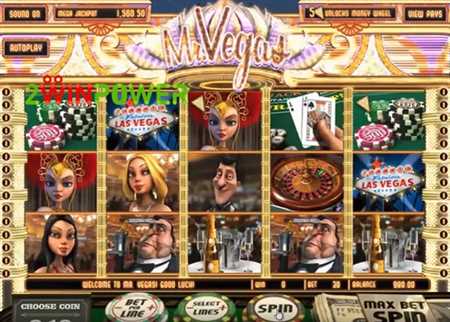 Traditional Blackjack Rules
