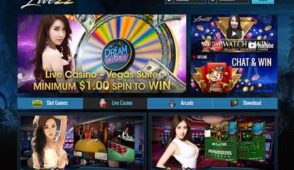Unveiling Casino Royale Poker Chips II Unique Metal Wall Art for Casino Enthusiasts at Wayfair