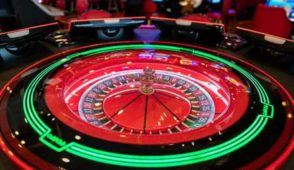 Discover the Best No Deposit Bonuses at Trusted Online Casinos for Video Slots