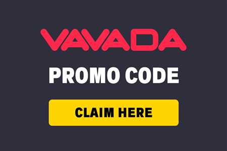 Discover All Caliente.mx Bonuses for 2024 in One Place! Claim the Best Bonus Codes for New & Existing Players