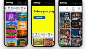 Experience the Excitement of Live Blackjack at Mr Green with Real-Time Dealers