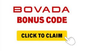 Discover the Exciting World of OLG Live Dealer Casino Games