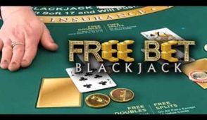 Mirax Casino Introduces 40 Free Spins No-Deposit Bonus in 2024