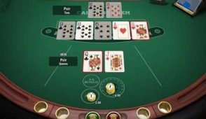 Discover the Thrills of Mirax Casino with Crash Gameplay and Huge Welcome Bonus
