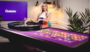 Unlock Your Chance to Win Big with Instant Registration Bonuses at SC Prizes