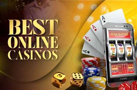 Discover Completely Safe and Licensed Bonus Casinos Recommended by Our Experts