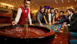Discover the Top Casino Offering Real Money Payouts and an Incredible $7500 First Deposit Bonus