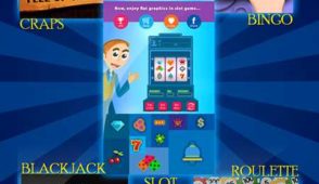 MGM vs Caesars Why BetMGM Casino Outshines Caesars Palace Online Casino