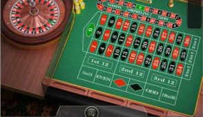 I Hit the Jackpot on the Incredible New Slot Machine in Las Vegas