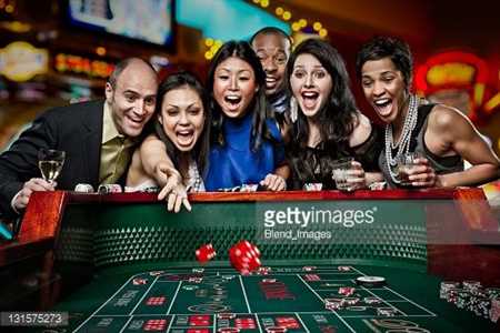 Discover Exciting Blackjack Variants at Hollywoodbets – Mobile-Friendly Gambling Experience