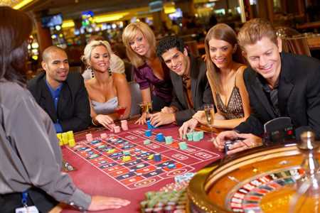 Discover Exciting Casino Games on Our iCasino Website and App Today!