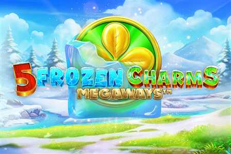 Discover Exciting New Fruit Themed Slot Machines: Mighty Munching Melons, Strawberry Cocktail, and Juicy Fruits Multihold