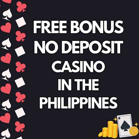 Discover Exciting Rewards: Cash, Casino Bonus, Free Spins & More with Instant Spins Wheel on Our Android Apps