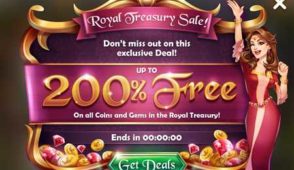 Guidelines for Avoiding Risky Casino Games and Managing Your Deposits and Withdrawals