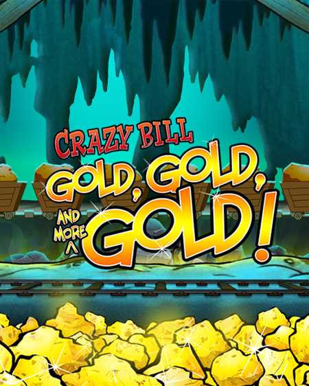 Discover Extra Cash, Free Spins, and Bonuses with TREASURE BOXES!