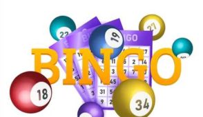 Discover Buffalo Cash Pool Slot by Netgame at LiveBet Casino Play for Free or Real Money