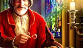 Experience Unmatched Excitement at The Nugget Casino Online