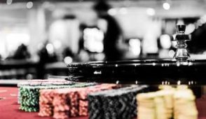 Exploring Legal Sports Betting in Rhode Island with Mobile and Online Options Since 2018