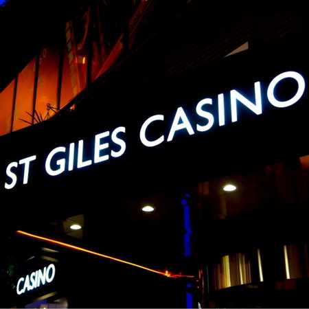 Discover Grosvenor Casino The Rialto: Offers, Games, Reviews, Schedules & More in London