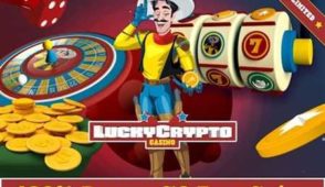 Exciting Live Score Updates and Highlights from Perla Poker Festival and Banco Casino Masters in Slovenia