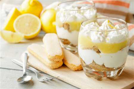 Discover Irresistible Desserts: Tiramisu, Red Fruit Gratin, Chocolate Melts, Caramelized Almond Sabayon, Lemon Gratinee, and Pavlova