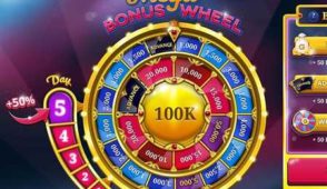 Join Now to Claim Up to 100 Free Spins and Enjoy Exclusive Member Benefits