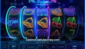 Unlock Free Wins with No Deposit Bonus Codes at Top Online Casinos