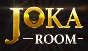 Get Your Exclusive No-Deposit Bonus at BC.GAME Casino Today