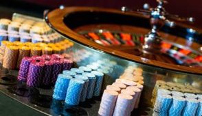 Uncover Top Online Casino and Dice Games with 777 Diamond Jackpot Hold and Win and Energy Joker Hold and Win