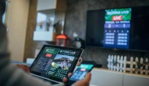 Download and Install BlueStacks on Your PC to Access Cash N Casino Lucky Slots