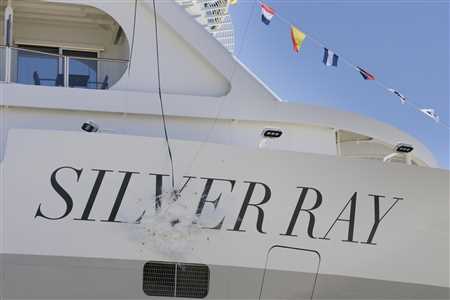 Exclusive and Intimate Voyages