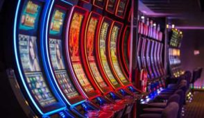 Best Sports Betting Apps for Live UFC Fight Night Betting