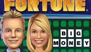 Unveiling the Excitement of Hellspin Placard with Wild Scatter Tome Sports Betting Poker Bonuses and More at Hell Spin Casino