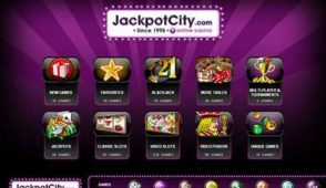 Explore the Best Free Daily Games Betting Sites for UK Players